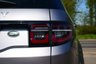 USED 2019 69 LAND ROVER DISCOVERY SPORT 2.0 D180 MHEV SE SUV 5dr Diesel Auto 4WD Euro 6 (s/s) (180 ps) EIGER GREY METALLIC PAINTWORK + SUNROOF + REVERSE CAMERA + CARPLAY
