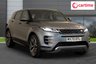 USED 2020 70 LAND ROVER RANGE ROVER EVOQUE 1.5 P300e 12.2kWh R-Dynamic HSE SUV 5dr Petrol Plug-in Hybrid Auto 4WD Euro 6 (s/s) (309 ps) 3D Surround Camera, Front / Rear Parking Aid, Android Auto / Apple CarPlay, R-Dynamic Exterior Pack, 20In Alloys 3D Surround Camera, Front / Rear Parking Aid, Android Auto / Apple CarPlay, R-Dynamic Exterior Pack, 20In Alloys