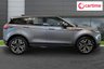 USED 2020 70 LAND ROVER RANGE ROVER EVOQUE 1.5 P300e 12.2kWh R-Dynamic HSE SUV 5dr Petrol Plug-in Hybrid Auto 4WD Euro 6 (s/s) (309 ps) 3D Surround Camera, Front / Rear Parking Aid, Android Auto / Apple CarPlay, R-Dynamic Exterior Pack, 20In Alloys 3D Surround Camera, Front / Rear Parking Aid, Android Auto / Apple CarPlay, R-Dynamic Exterior Pack, 20In Alloys