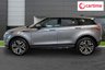 USED 2020 70 LAND ROVER RANGE ROVER EVOQUE 1.5 P300e 12.2kWh R-Dynamic HSE SUV 5dr Petrol Plug-in Hybrid Auto 4WD Euro 6 (s/s) (309 ps) 3D Surround Camera, Front / Rear Parking Aid, Android Auto / Apple CarPlay, R-Dynamic Exterior Pack, 20In Alloys 3D Surround Camera, Front / Rear Parking Aid, Android Auto / Apple CarPlay, R-Dynamic Exterior Pack, 20In Alloys