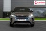 USED 2020 70 LAND ROVER RANGE ROVER EVOQUE 1.5 P300e 12.2kWh R-Dynamic HSE SUV 5dr Petrol Plug-in Hybrid Auto 4WD Euro 6 (s/s) (309 ps) 3D Surround Camera, Front / Rear Parking Aid, Android Auto / Apple CarPlay, R-Dynamic Exterior Pack, 20In Alloys 3D Surround Camera, Front / Rear Parking Aid, Android Auto / Apple CarPlay, R-Dynamic Exterior Pack, 20In Alloys