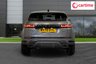 USED 2020 70 LAND ROVER RANGE ROVER EVOQUE 1.5 P300e 12.2kWh R-Dynamic HSE SUV 5dr Petrol Plug-in Hybrid Auto 4WD Euro 6 (s/s) (309 ps) 3D Surround Camera, Front / Rear Parking Aid, Android Auto / Apple CarPlay, R-Dynamic Exterior Pack, 20In Alloys 3D Surround Camera, Front / Rear Parking Aid, Android Auto / Apple CarPlay, R-Dynamic Exterior Pack, 20In Alloys