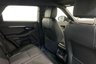 USED 2020 70 LAND ROVER RANGE ROVER EVOQUE 1.5 P300e 12.2kWh R-Dynamic HSE SUV 5dr Petrol Plug-in Hybrid Auto 4WD Euro 6 (s/s) (309 ps) 3D Surround Camera, Front / Rear Parking Aid, Android Auto / Apple CarPlay, R-Dynamic Exterior Pack, 20In Alloys 3D Surround Camera, Front / Rear Parking Aid, Android Auto / Apple CarPlay, R-Dynamic Exterior Pack, 20In Alloys