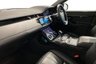 USED 2020 70 LAND ROVER RANGE ROVER EVOQUE 1.5 P300e 12.2kWh R-Dynamic HSE SUV 5dr Petrol Plug-in Hybrid Auto 4WD Euro 6 (s/s) (309 ps) 3D Surround Camera, Front / Rear Parking Aid, Android Auto / Apple CarPlay, R-Dynamic Exterior Pack, 20In Alloys 3D Surround Camera, Front / Rear Parking Aid, Android Auto / Apple CarPlay, R-Dynamic Exterior Pack, 20In Alloys