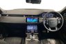 USED 2020 70 LAND ROVER RANGE ROVER EVOQUE 1.5 P300e 12.2kWh R-Dynamic HSE SUV 5dr Petrol Plug-in Hybrid Auto 4WD Euro 6 (s/s) (309 ps) 3D Surround Camera, Front / Rear Parking Aid, Android Auto / Apple CarPlay, R-Dynamic Exterior Pack, 20In Alloys 3D Surround Camera, Front / Rear Parking Aid, Android Auto / Apple CarPlay, R-Dynamic Exterior Pack, 20In Alloys