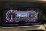 USED 2020 70 LAND ROVER RANGE ROVER EVOQUE 1.5 P300e 12.2kWh R-Dynamic HSE SUV 5dr Petrol Plug-in Hybrid Auto 4WD Euro 6 (s/s) (309 ps) 3D Surround Camera, Front / Rear Parking Aid, Android Auto / Apple CarPlay, R-Dynamic Exterior Pack, 20In Alloys 3D Surround Camera, Front / Rear Parking Aid, Android Auto / Apple CarPlay, R-Dynamic Exterior Pack, 20In Alloys
