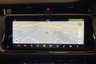 USED 2020 70 LAND ROVER RANGE ROVER EVOQUE 1.5 P300e 12.2kWh R-Dynamic HSE SUV 5dr Petrol Plug-in Hybrid Auto 4WD Euro 6 (s/s) (309 ps) 3D Surround Camera, Front / Rear Parking Aid, Android Auto / Apple CarPlay, R-Dynamic Exterior Pack, 20In Alloys 3D Surround Camera, Front / Rear Parking Aid, Android Auto / Apple CarPlay, R-Dynamic Exterior Pack, 20In Alloys