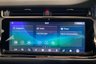 USED 2020 70 LAND ROVER RANGE ROVER EVOQUE 1.5 P300e 12.2kWh R-Dynamic HSE SUV 5dr Petrol Plug-in Hybrid Auto 4WD Euro 6 (s/s) (309 ps) 3D Surround Camera, Front / Rear Parking Aid, Android Auto / Apple CarPlay, R-Dynamic Exterior Pack, 20In Alloys 3D Surround Camera, Front / Rear Parking Aid, Android Auto / Apple CarPlay, R-Dynamic Exterior Pack, 20In Alloys