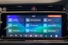 USED 2020 70 LAND ROVER RANGE ROVER EVOQUE 1.5 P300e 12.2kWh R-Dynamic HSE SUV 5dr Petrol Plug-in Hybrid Auto 4WD Euro 6 (s/s) (309 ps) 3D Surround Camera, Front / Rear Parking Aid, Android Auto / Apple CarPlay, R-Dynamic Exterior Pack, 20In Alloys 3D Surround Camera, Front / Rear Parking Aid, Android Auto / Apple CarPlay, R-Dynamic Exterior Pack, 20In Alloys
