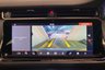 USED 2020 70 LAND ROVER RANGE ROVER EVOQUE 1.5 P300e 12.2kWh R-Dynamic HSE SUV 5dr Petrol Plug-in Hybrid Auto 4WD Euro 6 (s/s) (309 ps) 3D Surround Camera, Front / Rear Parking Aid, Android Auto / Apple CarPlay, R-Dynamic Exterior Pack, 20In Alloys 3D Surround Camera, Front / Rear Parking Aid, Android Auto / Apple CarPlay, R-Dynamic Exterior Pack, 20In Alloys