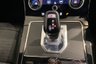 USED 2020 70 LAND ROVER RANGE ROVER EVOQUE 1.5 P300e 12.2kWh R-Dynamic HSE SUV 5dr Petrol Plug-in Hybrid Auto 4WD Euro 6 (s/s) (309 ps) 3D Surround Camera, Front / Rear Parking Aid, Android Auto / Apple CarPlay, R-Dynamic Exterior Pack, 20In Alloys 3D Surround Camera, Front / Rear Parking Aid, Android Auto / Apple CarPlay, R-Dynamic Exterior Pack, 20In Alloys
