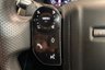 USED 2020 70 LAND ROVER RANGE ROVER EVOQUE 1.5 P300e 12.2kWh R-Dynamic HSE SUV 5dr Petrol Plug-in Hybrid Auto 4WD Euro 6 (s/s) (309 ps) 3D Surround Camera, Front / Rear Parking Aid, Android Auto / Apple CarPlay, R-Dynamic Exterior Pack, 20In Alloys 3D Surround Camera, Front / Rear Parking Aid, Android Auto / Apple CarPlay, R-Dynamic Exterior Pack, 20In Alloys