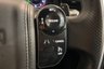USED 2020 70 LAND ROVER RANGE ROVER EVOQUE 1.5 P300e 12.2kWh R-Dynamic HSE SUV 5dr Petrol Plug-in Hybrid Auto 4WD Euro 6 (s/s) (309 ps) 3D Surround Camera, Front / Rear Parking Aid, Android Auto / Apple CarPlay, R-Dynamic Exterior Pack, 20In Alloys 3D Surround Camera, Front / Rear Parking Aid, Android Auto / Apple CarPlay, R-Dynamic Exterior Pack, 20In Alloys