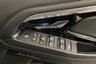 USED 2020 70 LAND ROVER RANGE ROVER EVOQUE 1.5 P300e 12.2kWh R-Dynamic HSE SUV 5dr Petrol Plug-in Hybrid Auto 4WD Euro 6 (s/s) (309 ps) 3D Surround Camera, Front / Rear Parking Aid, Android Auto / Apple CarPlay, R-Dynamic Exterior Pack, 20In Alloys 3D Surround Camera, Front / Rear Parking Aid, Android Auto / Apple CarPlay, R-Dynamic Exterior Pack, 20In Alloys
