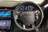 USED 2020 70 LAND ROVER RANGE ROVER EVOQUE 1.5 P300e 12.2kWh R-Dynamic HSE SUV 5dr Petrol Plug-in Hybrid Auto 4WD Euro 6 (s/s) (309 ps) 3D Surround Camera, Front / Rear Parking Aid, Android Auto / Apple CarPlay, R-Dynamic Exterior Pack, 20In Alloys 3D Surround Camera, Front / Rear Parking Aid, Android Auto / Apple CarPlay, R-Dynamic Exterior Pack, 20In Alloys