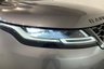 USED 2020 70 LAND ROVER RANGE ROVER EVOQUE 1.5 P300e 12.2kWh R-Dynamic HSE SUV 5dr Petrol Plug-in Hybrid Auto 4WD Euro 6 (s/s) (309 ps) 3D Surround Camera, Front / Rear Parking Aid, Android Auto / Apple CarPlay, R-Dynamic Exterior Pack, 20In Alloys 3D Surround Camera, Front / Rear Parking Aid, Android Auto / Apple CarPlay, R-Dynamic Exterior Pack, 20In Alloys
