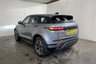 USED 2020 70 LAND ROVER RANGE ROVER EVOQUE 1.5 P300e 12.2kWh R-Dynamic HSE SUV 5dr Petrol Plug-in Hybrid Auto 4WD Euro 6 (s/s) (309 ps) 3D Surround Camera, Front / Rear Parking Aid, Android Auto / Apple CarPlay, R-Dynamic Exterior Pack, 20In Alloys 3D Surround Camera, Front / Rear Parking Aid, Android Auto / Apple CarPlay, R-Dynamic Exterior Pack, 20In Alloys