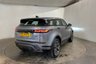 USED 2020 70 LAND ROVER RANGE ROVER EVOQUE 1.5 P300e 12.2kWh R-Dynamic HSE SUV 5dr Petrol Plug-in Hybrid Auto 4WD Euro 6 (s/s) (309 ps) 3D Surround Camera, Front / Rear Parking Aid, Android Auto / Apple CarPlay, R-Dynamic Exterior Pack, 20In Alloys 3D Surround Camera, Front / Rear Parking Aid, Android Auto / Apple CarPlay, R-Dynamic Exterior Pack, 20In Alloys