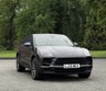 USED 2020 20 PORSCHE MACAN 3.0T V6 S SUV 5dr Petrol PDK 4WD Euro 6 (s/s) (354 ps) 