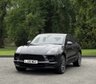 USED 2020 20 PORSCHE MACAN 3.0T V6 S SUV 5dr Petrol PDK 4WD Euro 6 (s/s) (354 ps) 