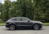 USED 2020 20 PORSCHE MACAN 3.0T V6 S SUV 5dr Petrol PDK 4WD Euro 6 (s/s) (354 ps) 