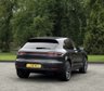 USED 2020 20 PORSCHE MACAN 3.0T V6 S SUV 5dr Petrol PDK 4WD Euro 6 (s/s) (354 ps) 