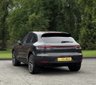 USED 2020 20 PORSCHE MACAN 3.0T V6 S SUV 5dr Petrol PDK 4WD Euro 6 (s/s) (354 ps) 