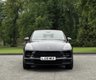 USED 2020 20 PORSCHE MACAN 3.0T V6 S SUV 5dr Petrol PDK 4WD Euro 6 (s/s) (354 ps) 