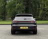 USED 2020 20 PORSCHE MACAN 3.0T V6 S SUV 5dr Petrol PDK 4WD Euro 6 (s/s) (354 ps) 