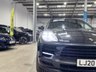 USED 2020 20 PORSCHE MACAN 3.0T V6 S SUV 5dr Petrol PDK 4WD Euro 6 (s/s) (354 ps) 
