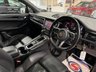 USED 2020 20 PORSCHE MACAN 3.0T V6 S SUV 5dr Petrol PDK 4WD Euro 6 (s/s) (354 ps) 