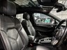 USED 2020 20 PORSCHE MACAN 3.0T V6 S SUV 5dr Petrol PDK 4WD Euro 6 (s/s) (354 ps) 