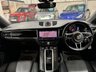 USED 2020 20 PORSCHE MACAN 3.0T V6 S SUV 5dr Petrol PDK 4WD Euro 6 (s/s) (354 ps) 