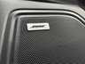 USED 2020 20 PORSCHE MACAN 3.0T V6 S SUV 5dr Petrol PDK 4WD Euro 6 (s/s) (354 ps) 