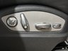 USED 2020 20 PORSCHE MACAN 3.0T V6 S SUV 5dr Petrol PDK 4WD Euro 6 (s/s) (354 ps) 