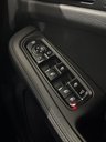 USED 2020 20 PORSCHE MACAN 3.0T V6 S SUV 5dr Petrol PDK 4WD Euro 6 (s/s) (354 ps) 