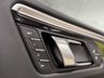 USED 2020 20 PORSCHE MACAN 3.0T V6 S SUV 5dr Petrol PDK 4WD Euro 6 (s/s) (354 ps) 