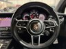 USED 2020 20 PORSCHE MACAN 3.0T V6 S SUV 5dr Petrol PDK 4WD Euro 6 (s/s) (354 ps) 