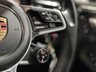 USED 2020 20 PORSCHE MACAN 3.0T V6 S SUV 5dr Petrol PDK 4WD Euro 6 (s/s) (354 ps) 
