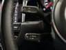 USED 2020 20 PORSCHE MACAN 3.0T V6 S SUV 5dr Petrol PDK 4WD Euro 6 (s/s) (354 ps) 
