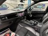 USED 2020 20 PORSCHE MACAN 3.0T V6 S SUV 5dr Petrol PDK 4WD Euro 6 (s/s) (354 ps) 