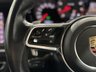 USED 2020 20 PORSCHE MACAN 3.0T V6 S SUV 5dr Petrol PDK 4WD Euro 6 (s/s) (354 ps) 