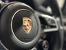 USED 2020 20 PORSCHE MACAN 3.0T V6 S SUV 5dr Petrol PDK 4WD Euro 6 (s/s) (354 ps) 