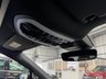 USED 2020 20 PORSCHE MACAN 3.0T V6 S SUV 5dr Petrol PDK 4WD Euro 6 (s/s) (354 ps) 