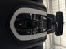 USED 2020 20 PORSCHE MACAN 3.0T V6 S SUV 5dr Petrol PDK 4WD Euro 6 (s/s) (354 ps) 