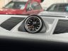 USED 2020 20 PORSCHE MACAN 3.0T V6 S SUV 5dr Petrol PDK 4WD Euro 6 (s/s) (354 ps) 