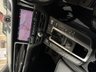 USED 2020 20 PORSCHE MACAN 3.0T V6 S SUV 5dr Petrol PDK 4WD Euro 6 (s/s) (354 ps) 