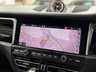 USED 2020 20 PORSCHE MACAN 3.0T V6 S SUV 5dr Petrol PDK 4WD Euro 6 (s/s) (354 ps) 