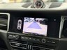 USED 2020 20 PORSCHE MACAN 3.0T V6 S SUV 5dr Petrol PDK 4WD Euro 6 (s/s) (354 ps) 
