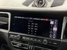 USED 2020 20 PORSCHE MACAN 3.0T V6 S SUV 5dr Petrol PDK 4WD Euro 6 (s/s) (354 ps) 